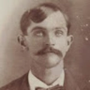 Meet your Posher, Keith